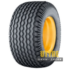 Tianli  R305 Implement (с/х) 500/50 R17 146D/146A8