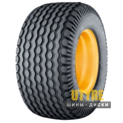 Tianli  R305 Implement (с/х) 500/50 R17 146D/146A8