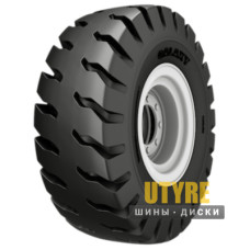 Galaxy Rock Max E4/L4 (индустриальная) 18.00 R25 187B PR40