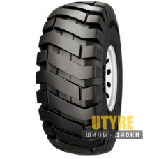 Galaxy Super Grip E3/L3 (индустриальная) 18.00 R25 183B PR32