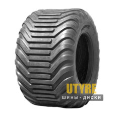 Galaxy Primex IMP Track Metric I3 (с/х) 600/50 R22.5 165A8 PR16
