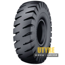 Galaxy Port Star Plus Ind-4 (индустриальная) 18.00 R25 PR40