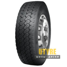 DURAMOLD WDU (ведущая) 265/70 R19.5 140/138M