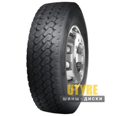 DURAMOLD WDU (ведущая) 265/70 R19.5 140/138M