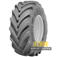 Michelin Cerexbib CFO (с/х) 800/65 R32 181A8