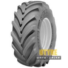Michelin Cerexbib CFO (с/х) 800/65 R32 181A8