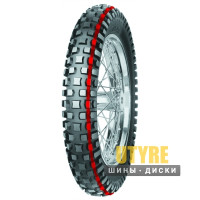 Mitas C-01 3.5 R16 58P