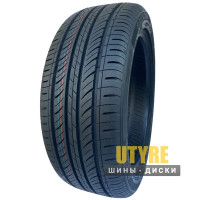 Galaxia BW 380 205/45 R16 83H