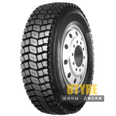 Neoterra NT199 (ведущая) 10.00 R20 149/146K PR18
