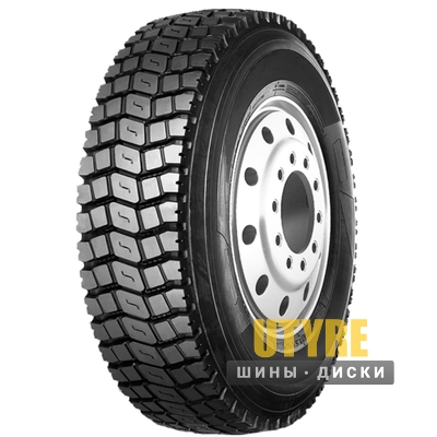 Neoterra NT199 (ведущая) 10.00 R20 149/146K PR18