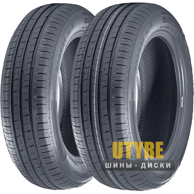 Powertrac Adamas H/P 155/80 R13 79T