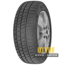 Cooper Weather-Master Snow 215/65 R15 96H