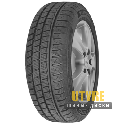 Cooper Weather-Master Snow 225/40 R18 92V XL