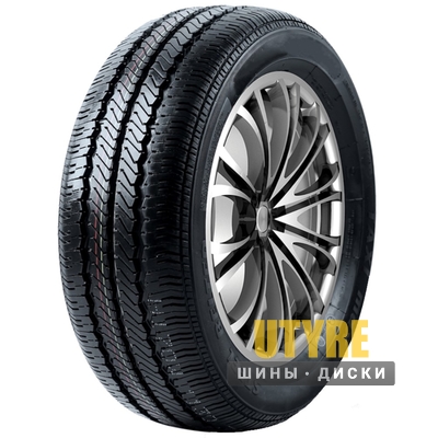 Powertrac Taxi Max 185/60 R14 82T