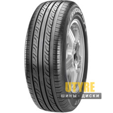 CST Crucero CS 889 235/60 R16 100V