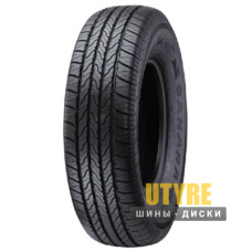 CST Sahara CS901 245/75 R16 120/116S