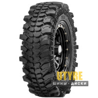 CST M-King CL98 31/10.5 R15 110K