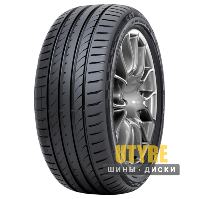 CST Adreno AD-R9 225/40 R19 93Y XL