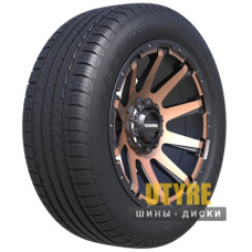 Federal Couragia XUV II 245/75 R16 120/116S PR10