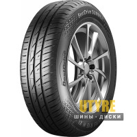 BestDrive SUMMER 195/65 R15 91V