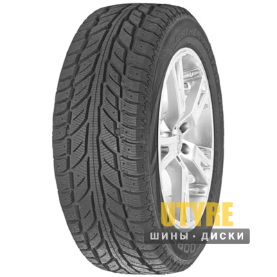 Cooper Weather-Master WSC 235/60 R17 102T (шип)