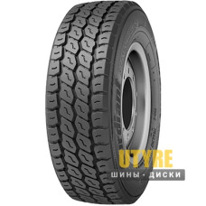 Cordiant Professional TM-1 (прицепная) 385/65 R22.5 160K