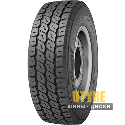 Cordiant Professional TM-1 (прицепная) 385/65 R22.5 160K