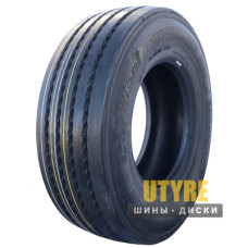 Cordiant Professional TR-2 (прицепная) 385/65 R22.5 160K