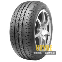 Leao RADIAL R701 195/50 R13C 104/101N