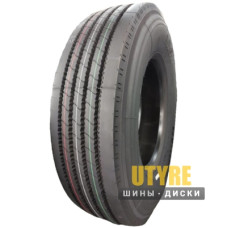 ANSU BY502L (прицепная) 315/80 R22.5 157/154K PR20