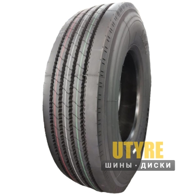 ANSU BY502L (прицепная) 315/80 R22.5 157/154K PR20