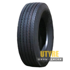 Bycross BY705 (рулевая) 295/80 R22.5 148/145K PR18