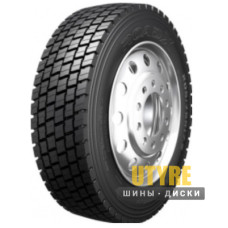 Roadx RT785 (ведущая) 295/80 R22.5 152/149L PR18
