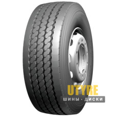 Roadx DX671 (прицепная) 385/65 R22.5 160K PR20
