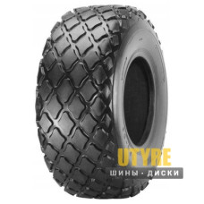Speedways SW-333 (с/х) 23.10 R26 159A8 PR16