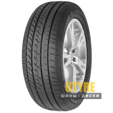 Cooper Zeon 4XS 275/40 ZR20 106Y XL