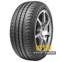 LingLong RADIAL R701 155/80 R13 84N XL