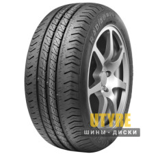 LingLong RADIAL R701 155/80 R13 84N XL