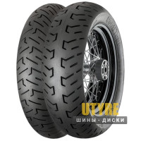 Continental ContiTour 170/80 R15 77H