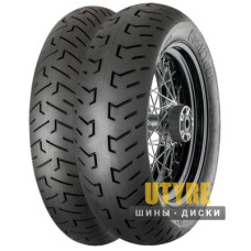 Continental ContiTour 170/80 R15 77H