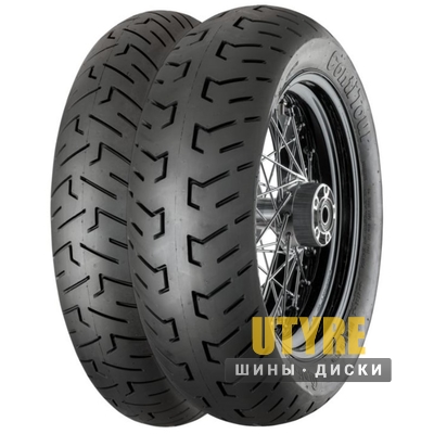 Continental ContiTour 170/80 R15 77H