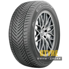 Orium ALL Season SUV 205/70 R15 96H