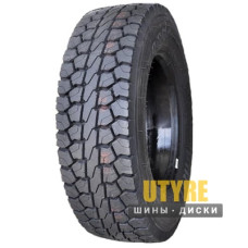 Pirelli TR85 Plus (ведущая) 235/75 R17.5 132/130M