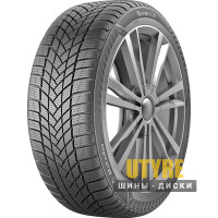 Matador MP 93 Nordicca 175/80 R14 88T