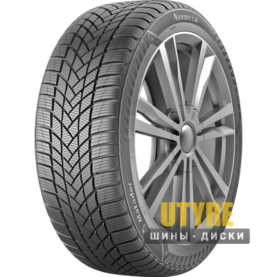 Matador MP 93 Nordicca 175/80 R14 88T