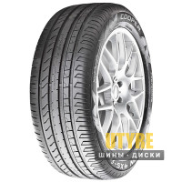 Cooper Zeon 4XS Sport 275/45 R21 110Y XL