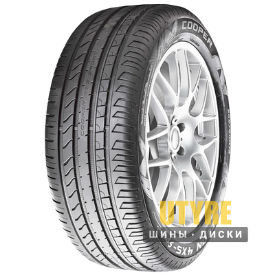 Cooper Zeon 4XS Sport 225/70 R16 103H