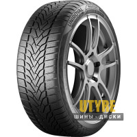 Uniroyal WinterExpert 185/60 R16 86H