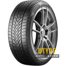 Uniroyal WinterExpert 235/60 R18 107V XL FR