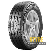 Matador Nordicca Van 185 R14C 102/100Q